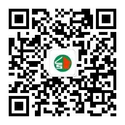 协会公众号